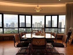 The Draycott (D10), Apartment #570574311